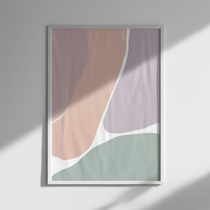 Show details for Large Format Posters