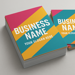 Show details for Bulk Posters