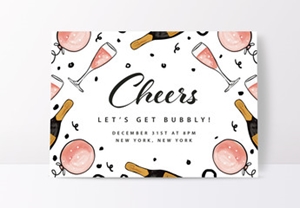 Show details for Postcards