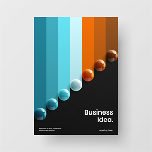 Show details for Large Format Posters